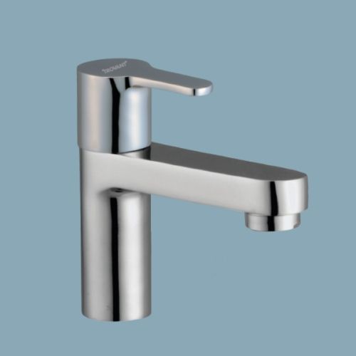 Are You Searching Best Bathroom Fittings?