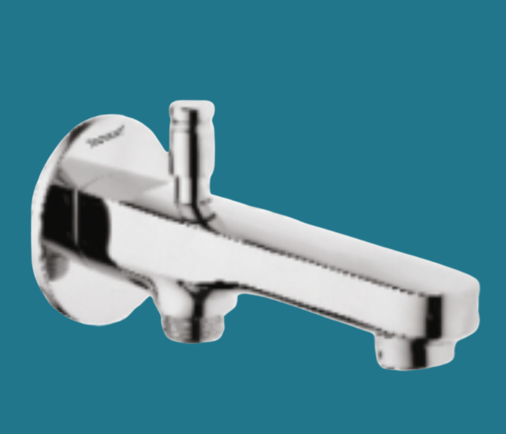 ROMI SERIES