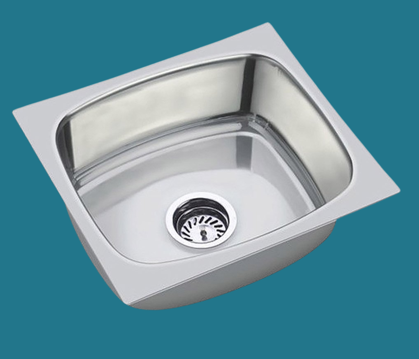 KITCHEN SINKS