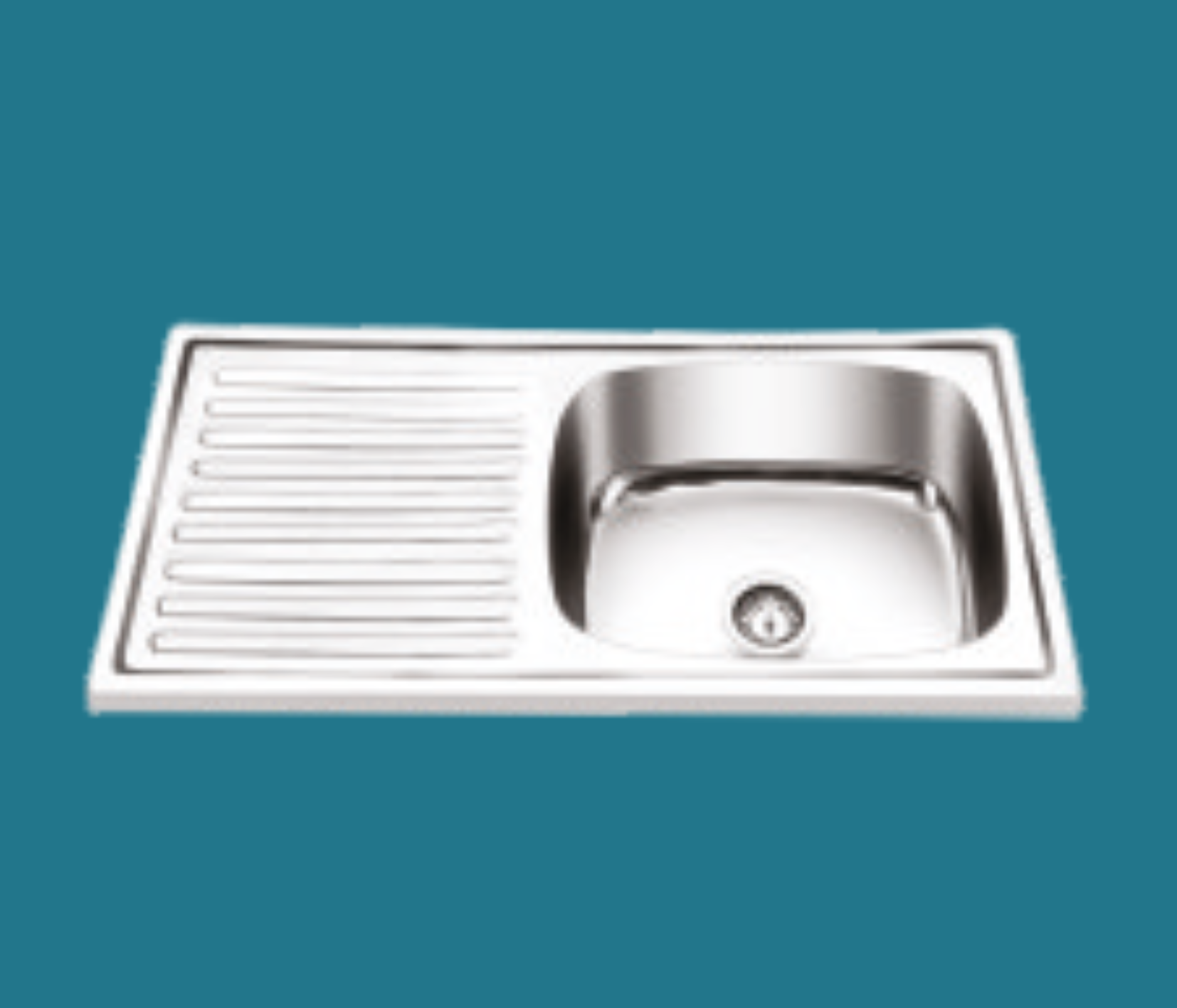 KITCHEN SINKS